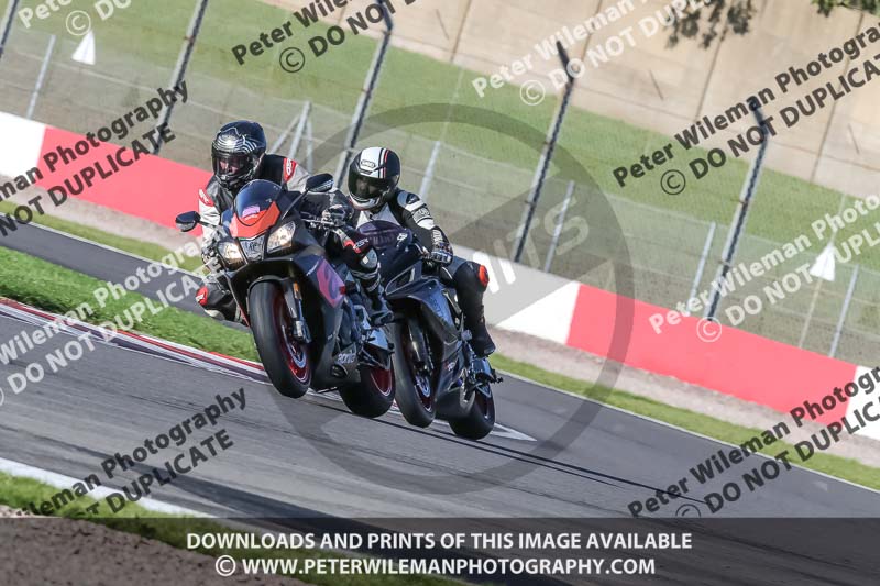 Donington;PJ Motorsport Photography 2020;donington no limits trackday;donington park photographs;donington trackday photographs;no limits trackdays;peter wileman photography;trackday digital images;trackday photos